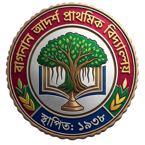 Bagnan Adarsha Primary School