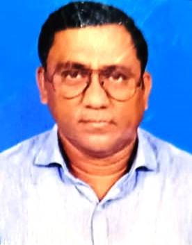 SAIDUL MIR